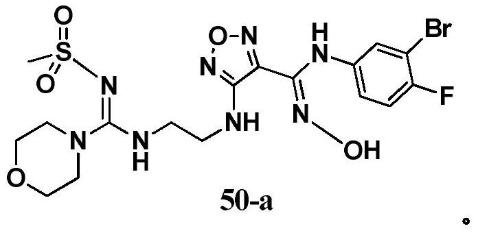 Pharmaceutical composition for treatment and/or prevention of diseases, method and use thereof