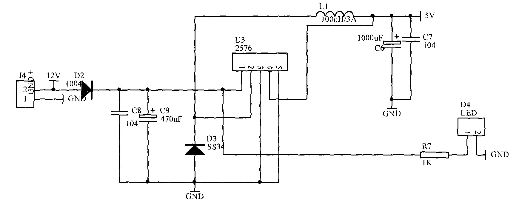 Transportation data collection system