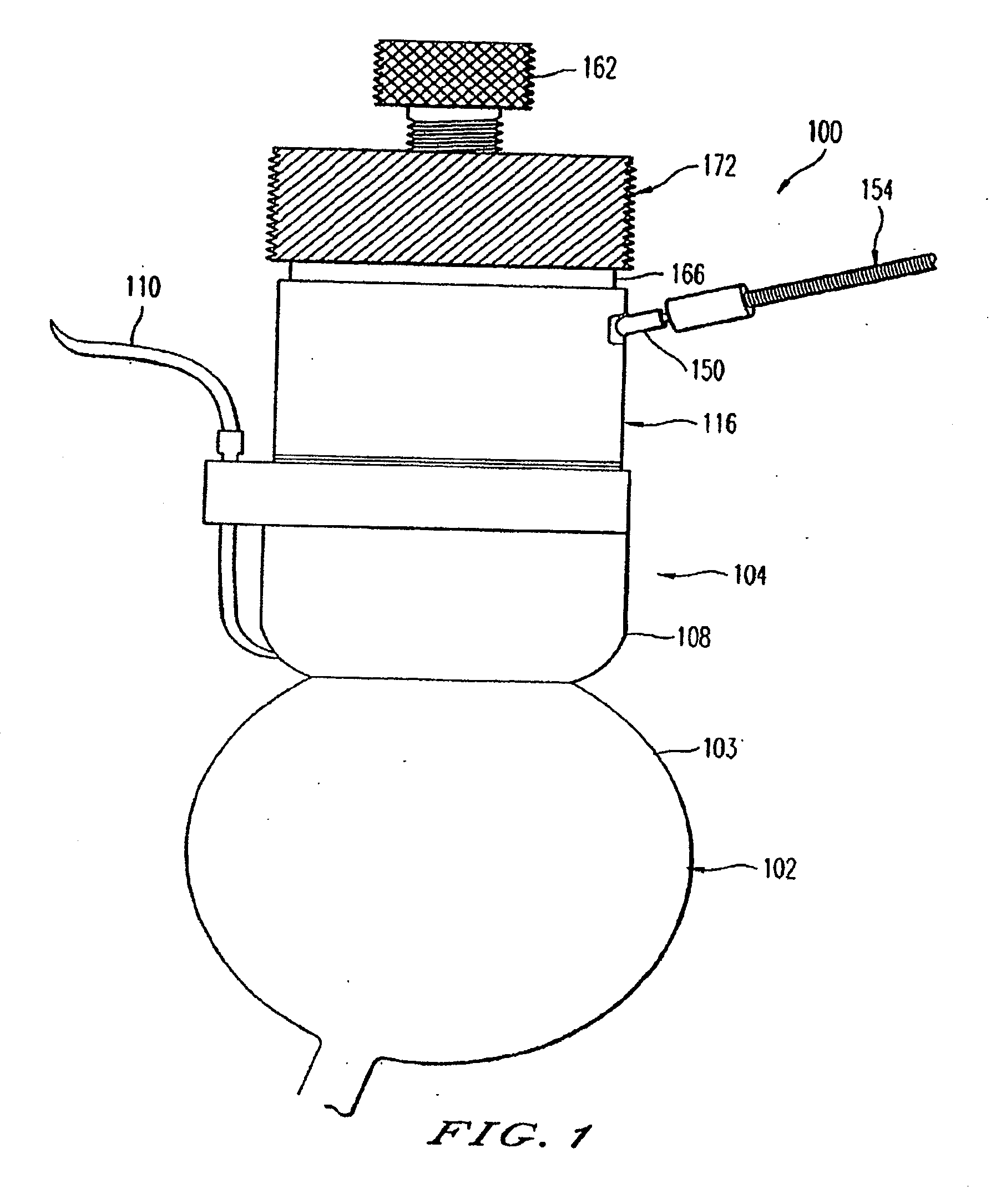 Intrastromal corneal modification