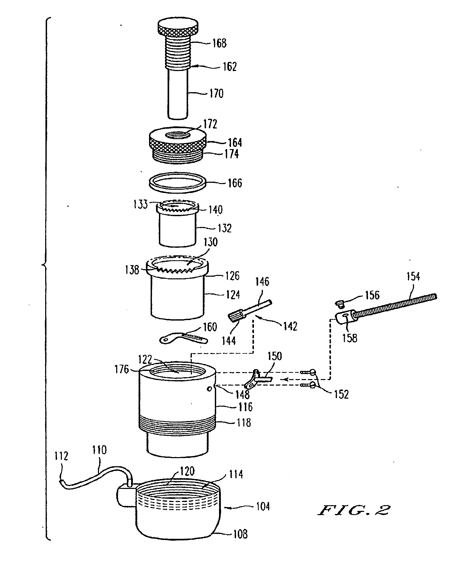 Intrastromal corneal modification