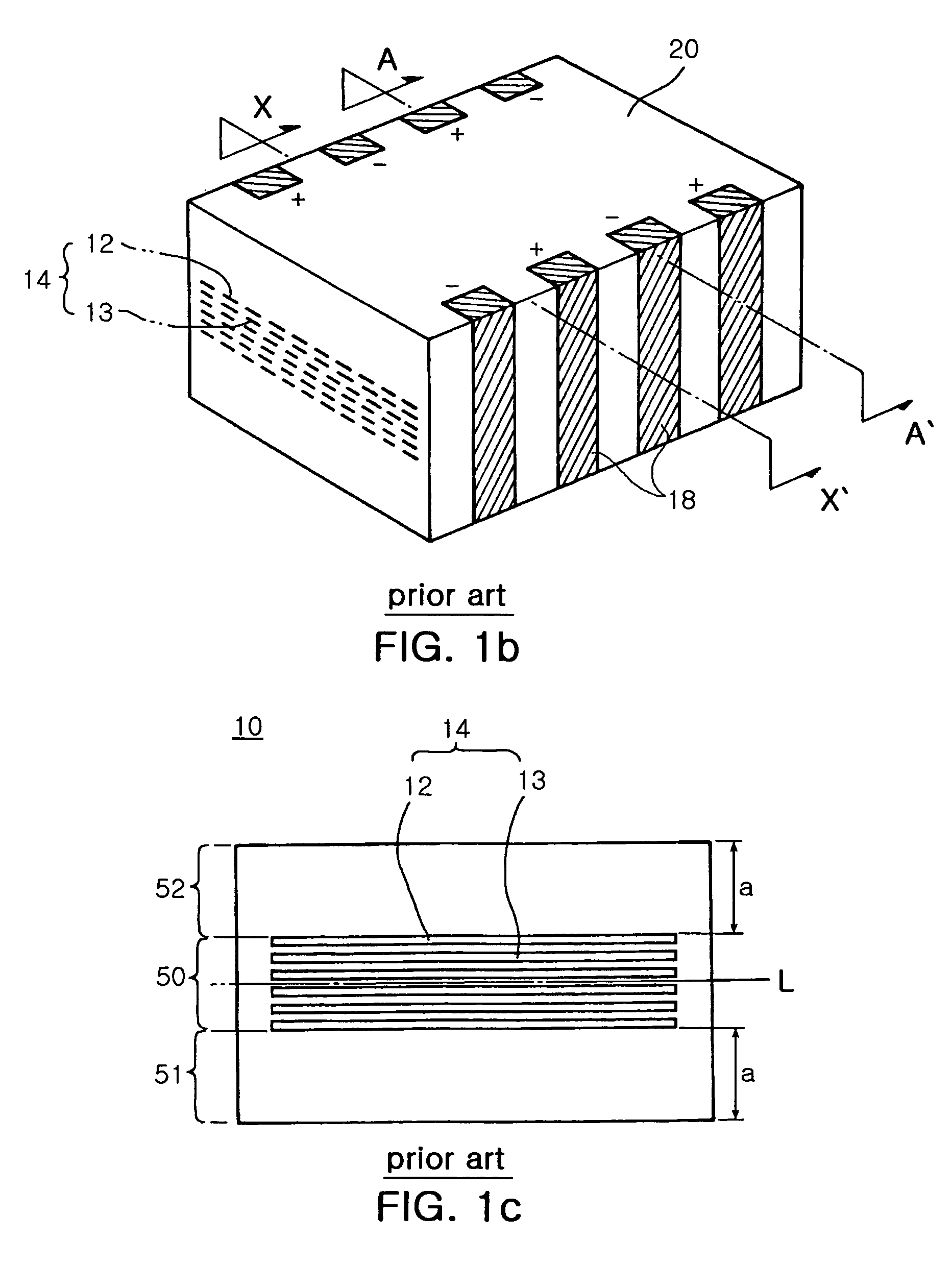 Multilayer chip capacitor