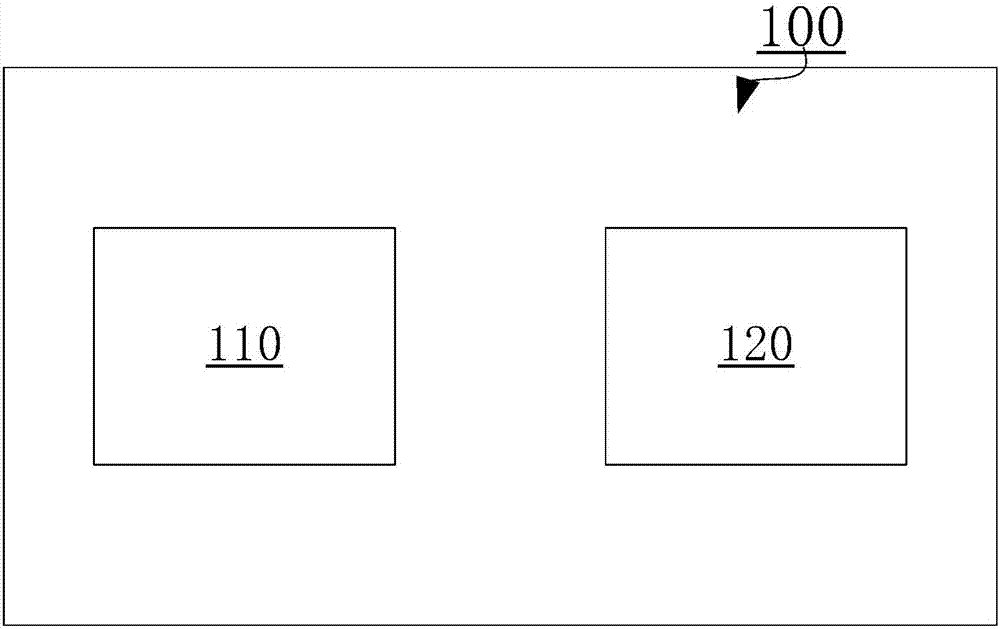 Method for locating target object in target space and range finding apparatus