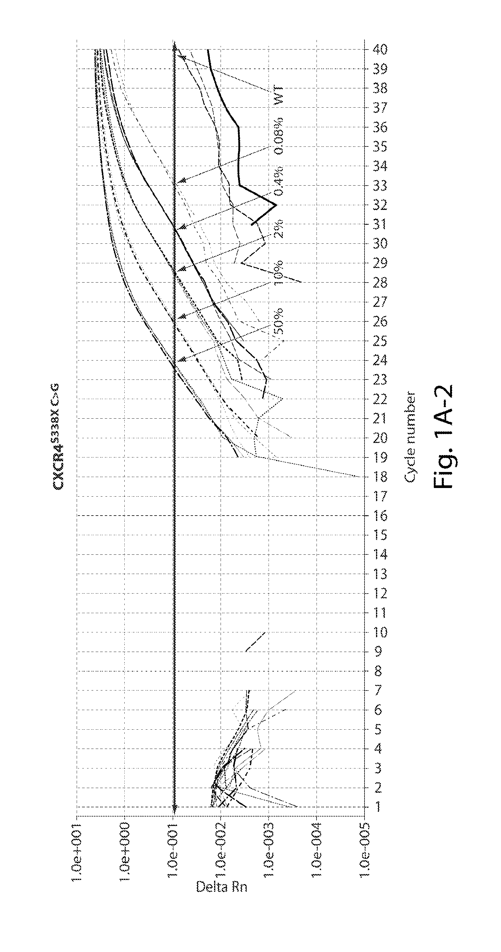 Methods for evaluating and treating waldenstrom's macroglobulinemia