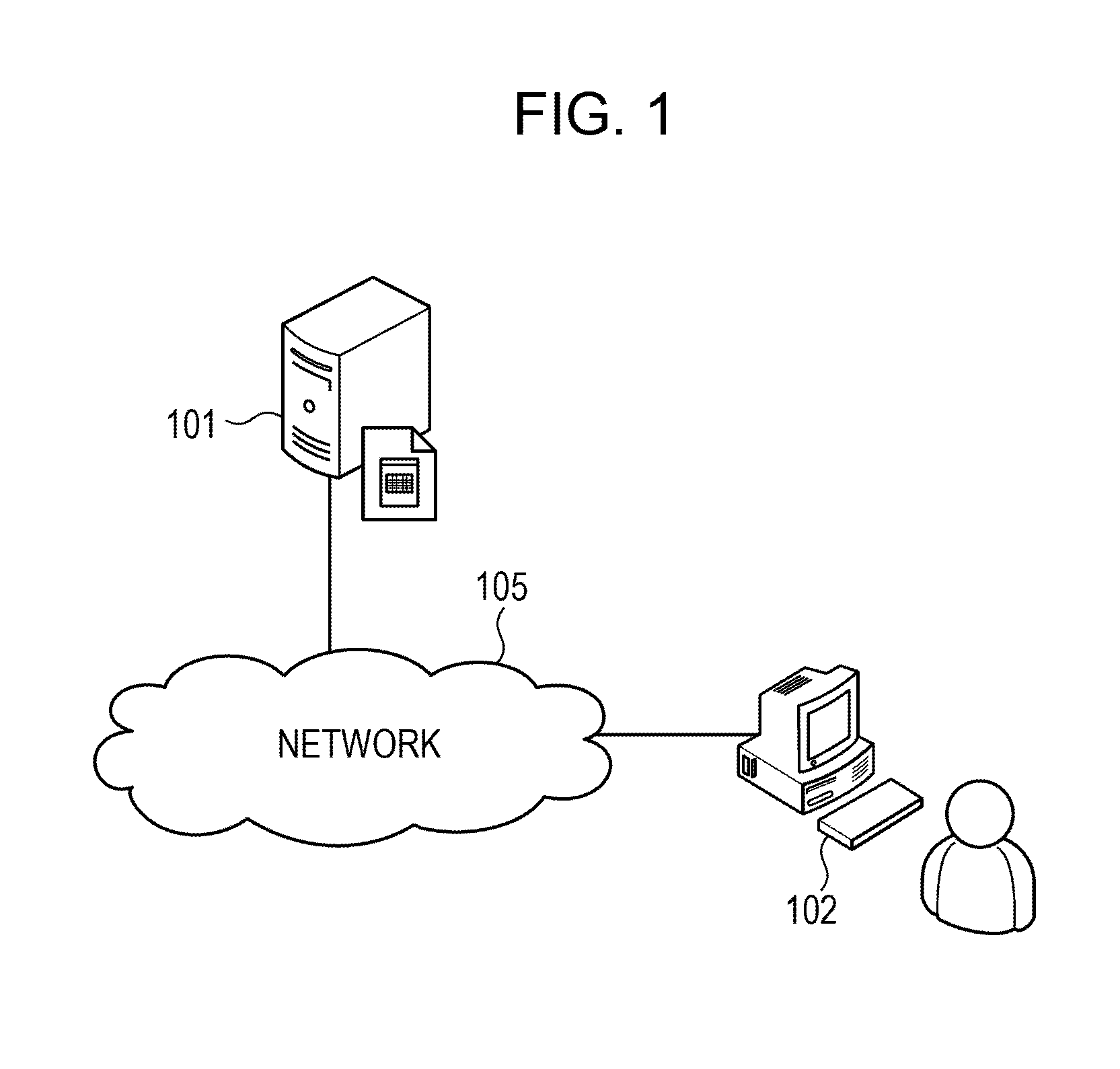 Information processing apparatus, information processing method, and storage medium