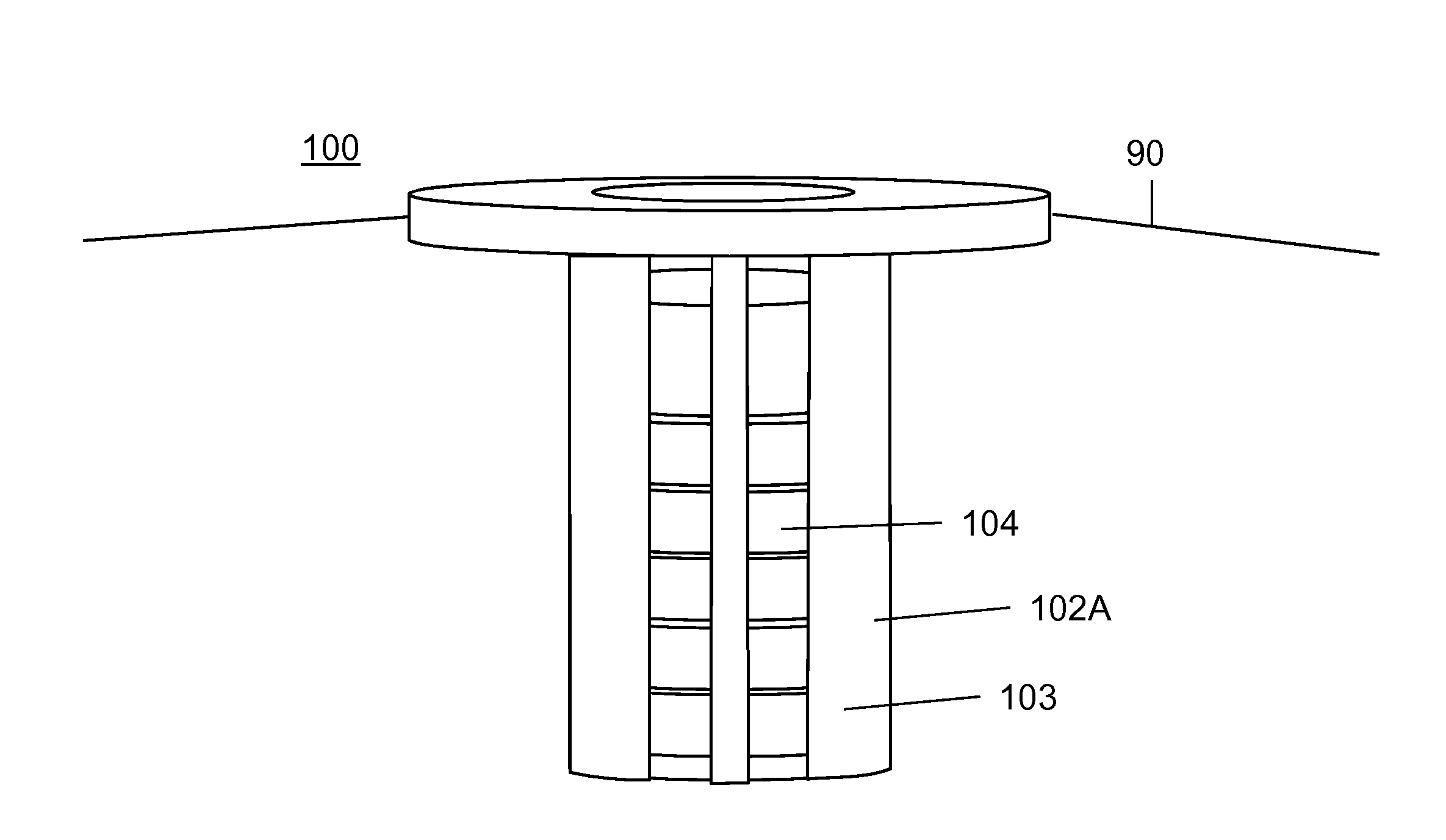 System and methods for pest reduction