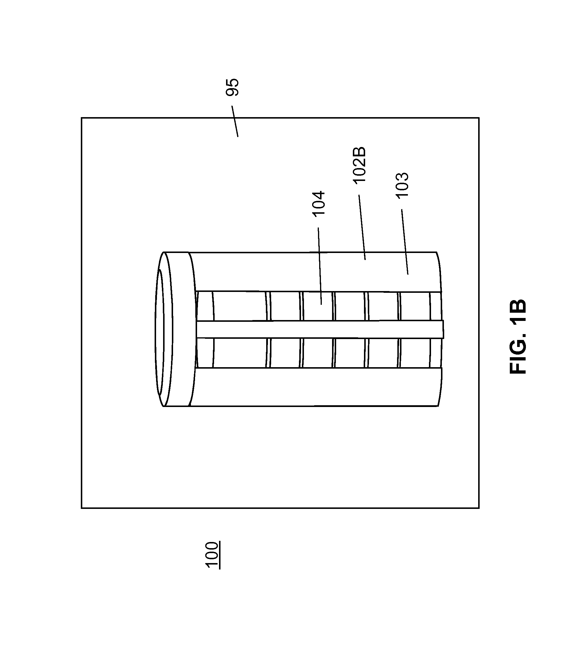 System and methods for pest reduction