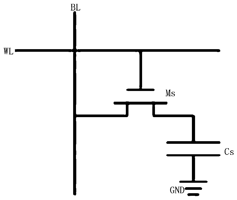 Temperature control self-refreshing method and temperature control self-refreshing circuit of 3D stacked memory