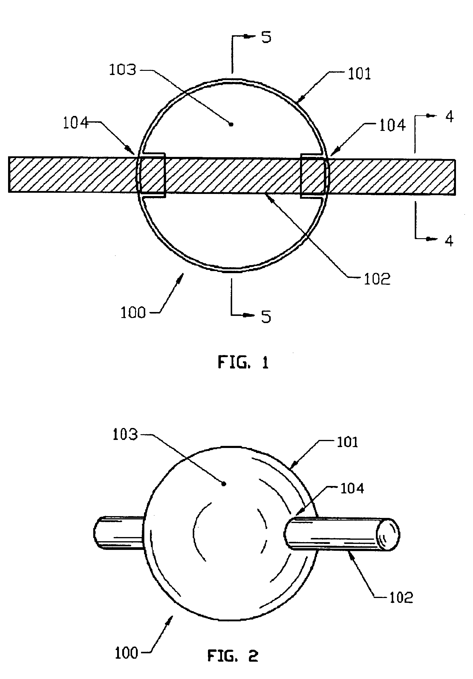 Combination squeeze toy and chew toy