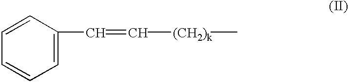 Diesters of naphthalene dicarboxylic acid