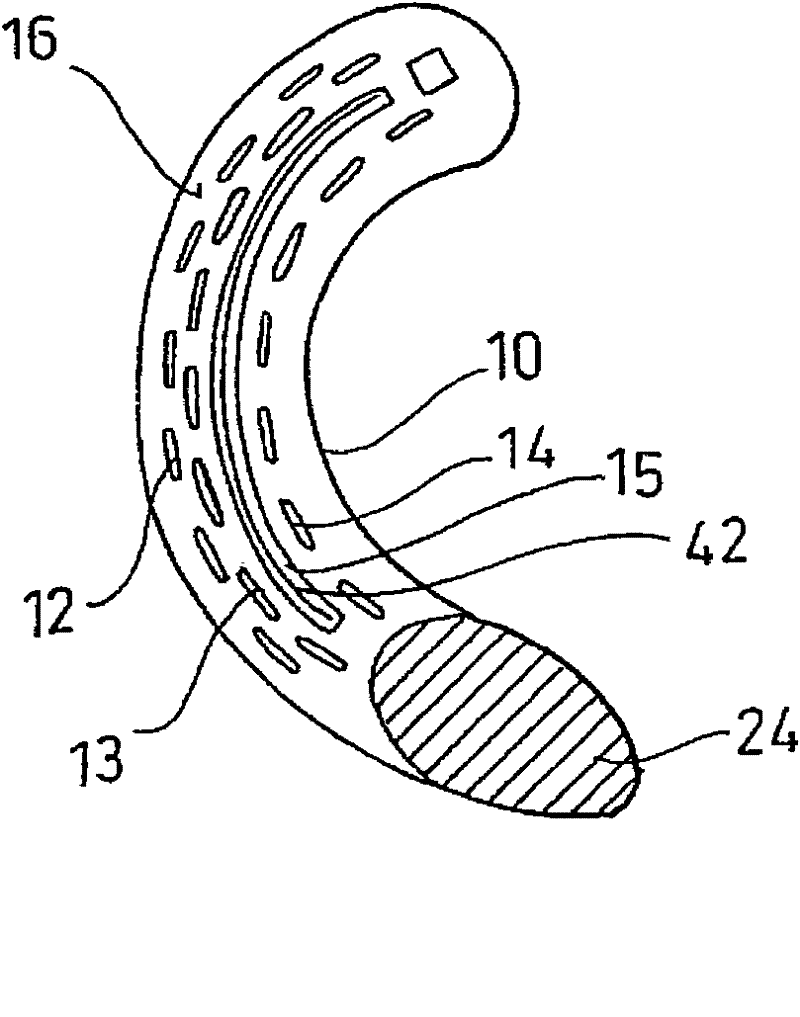 Laparoscopic Suturing Device