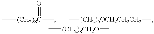 Compounds and methods for the treatment of bacterial dysentery using antibiotics and toxin binding oligosaccharide compositions