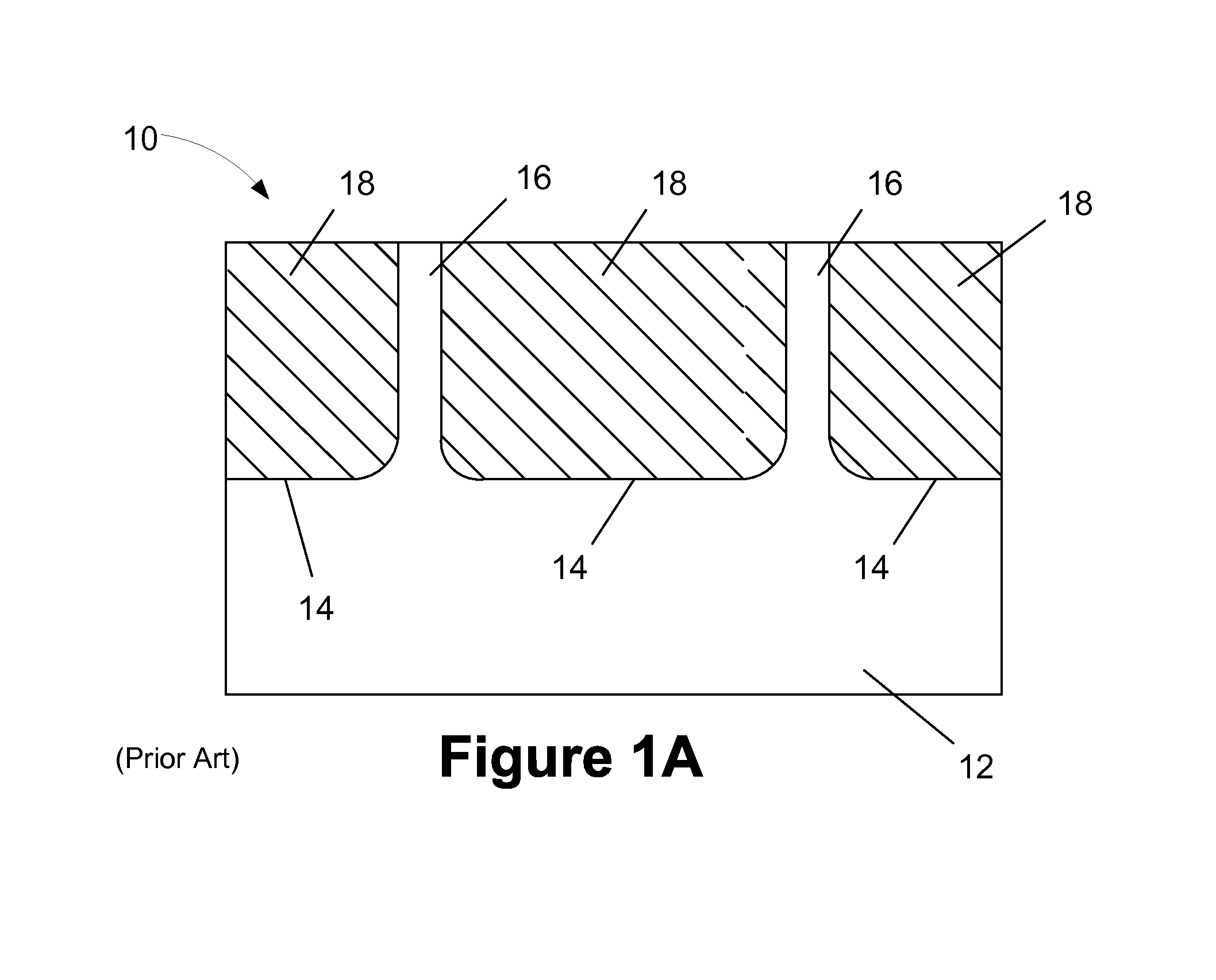 Methods of forming fins for a finfet device wherein the fins have a high germanium content