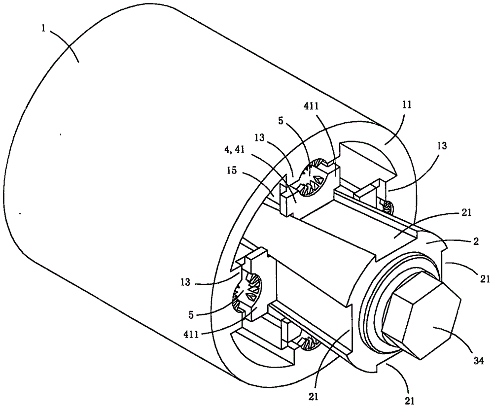 High voltage electricity zero sequence current transformer for electricity transmission and distribution line