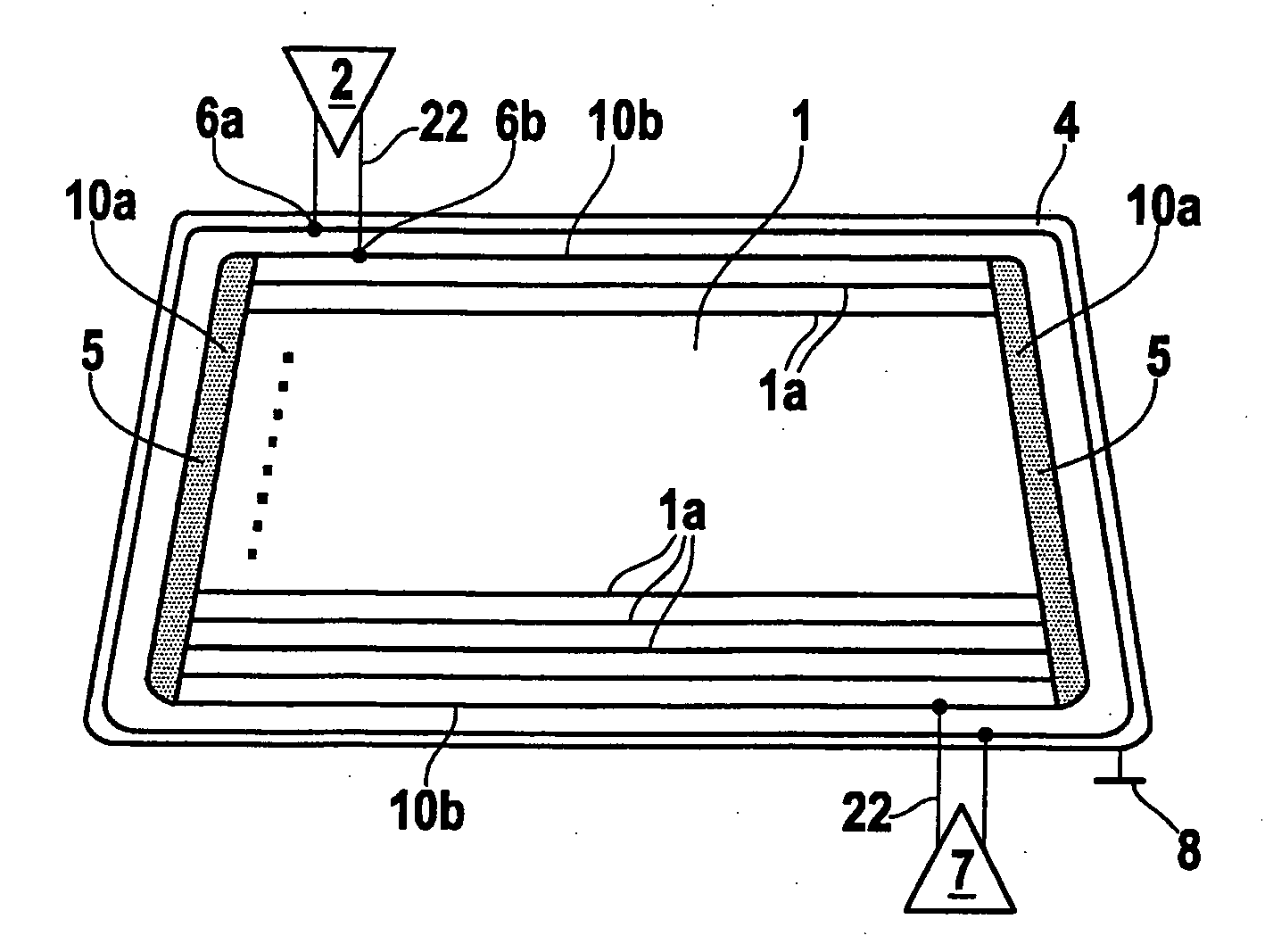 Antenna system