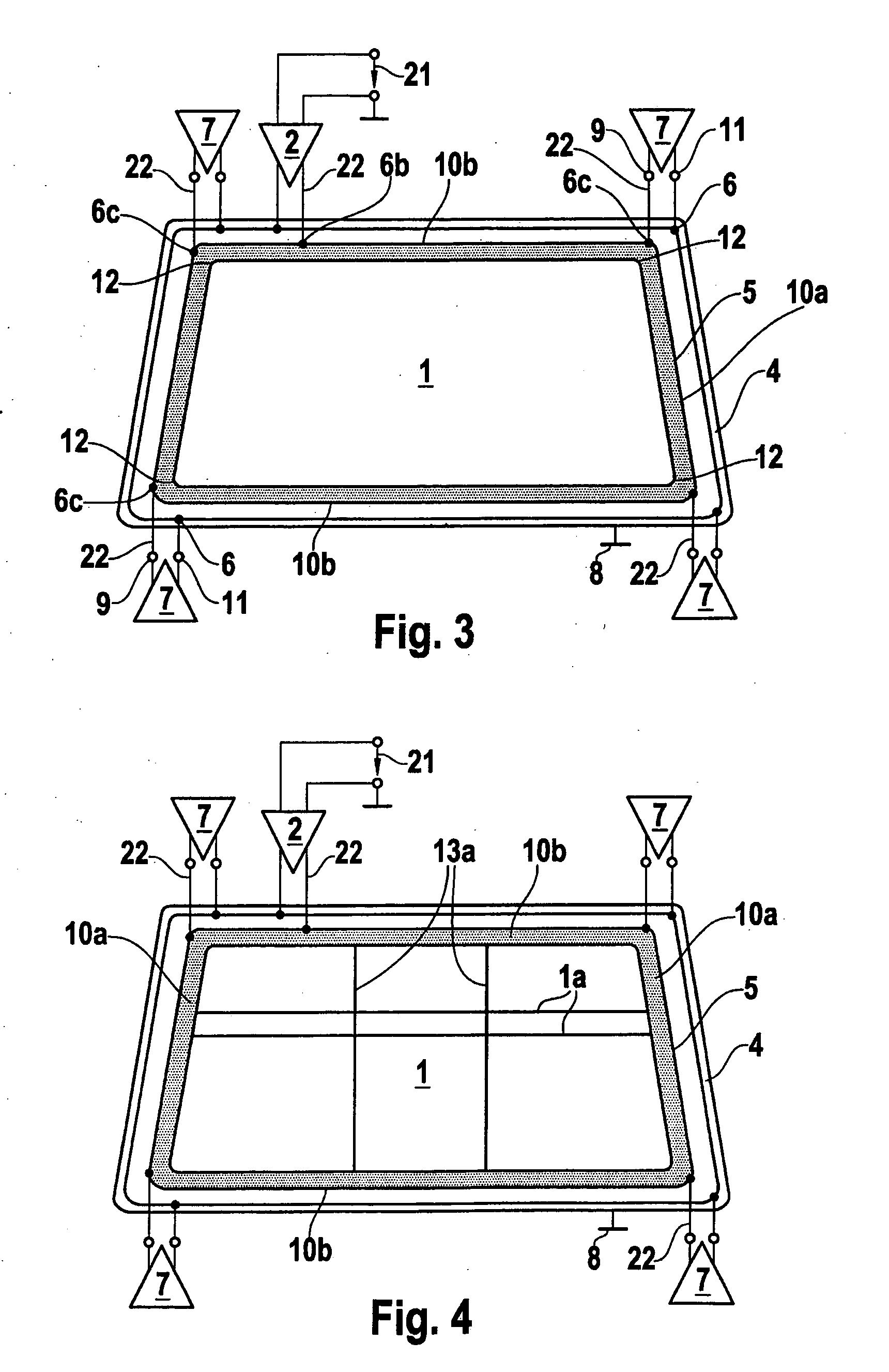 Antenna system