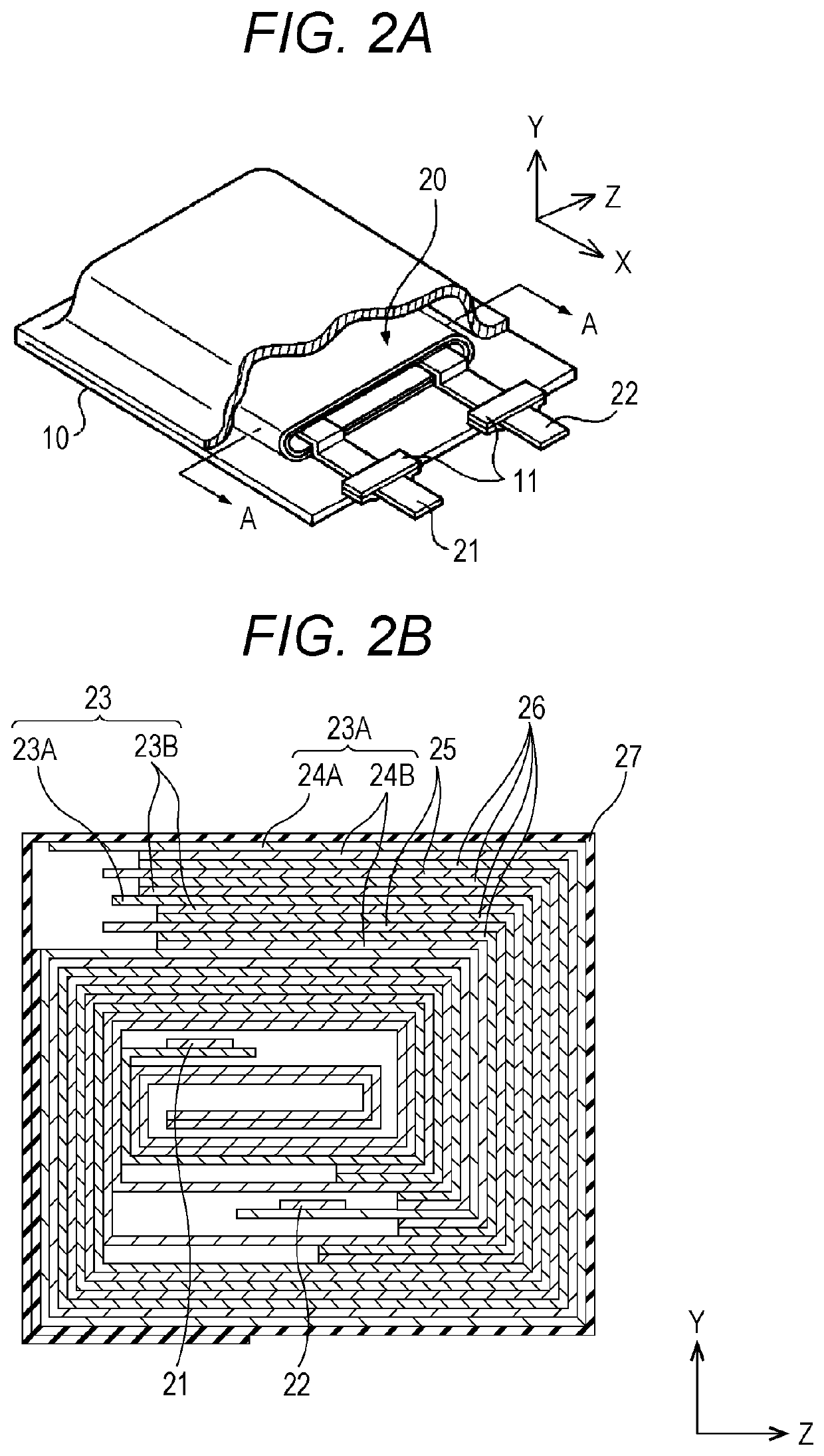 Secondary battery charging method, charging control apparatus, and secondary battery