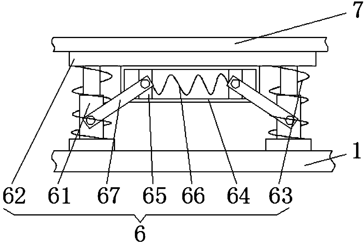 Lubricating oil transportation and storage device