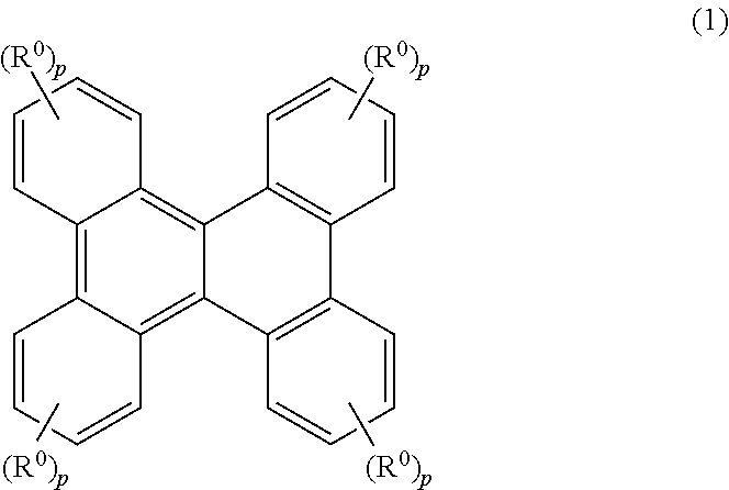 Resist material, resist composition and method for forming resist pattern