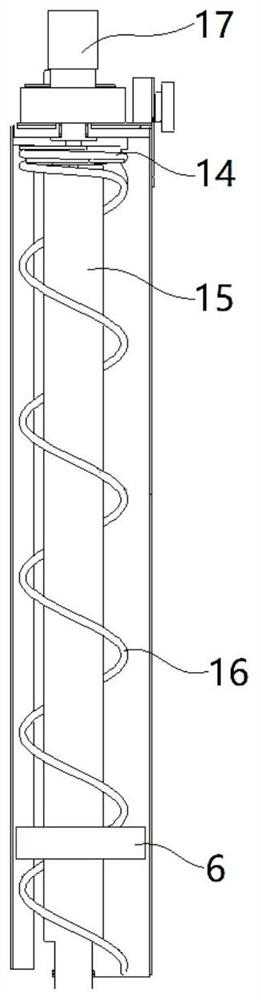 Article sorting system and sorting method