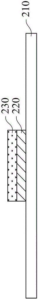 Crystallization method of metal oxide semiconductor layer, semiconductor structure, active array substrate, and indium gallium zinc oxide crystal