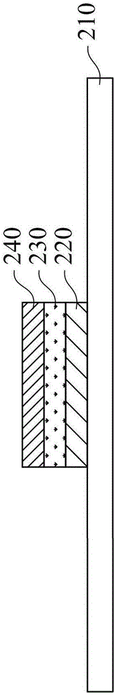 Crystallization method of metal oxide semiconductor layer, semiconductor structure, active array substrate, and indium gallium zinc oxide crystal