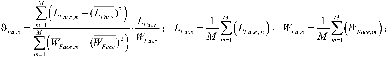 Safety payment method capable of realizing multi-screen disturbance display of mobile terminal