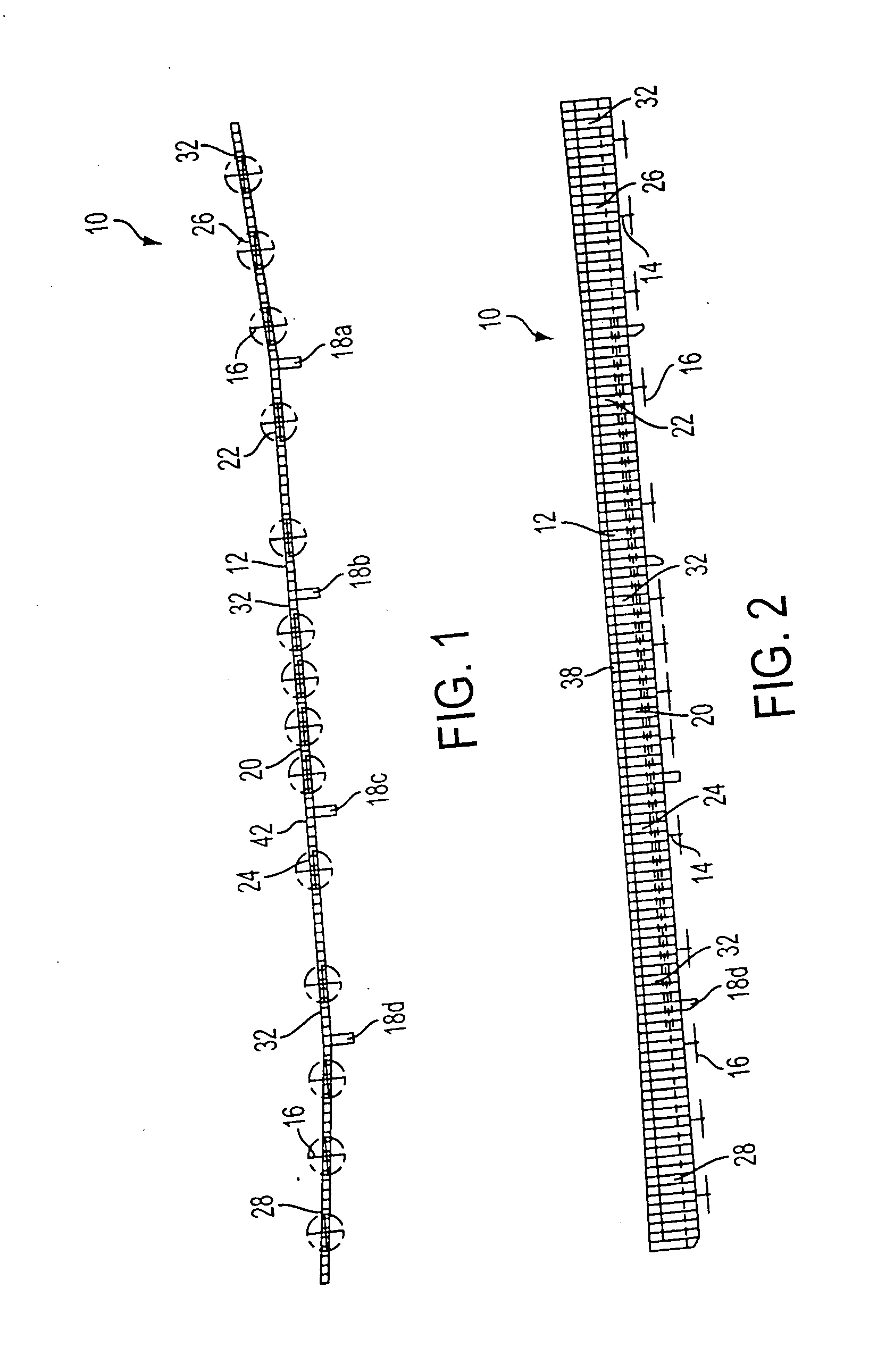 Aircraft control method