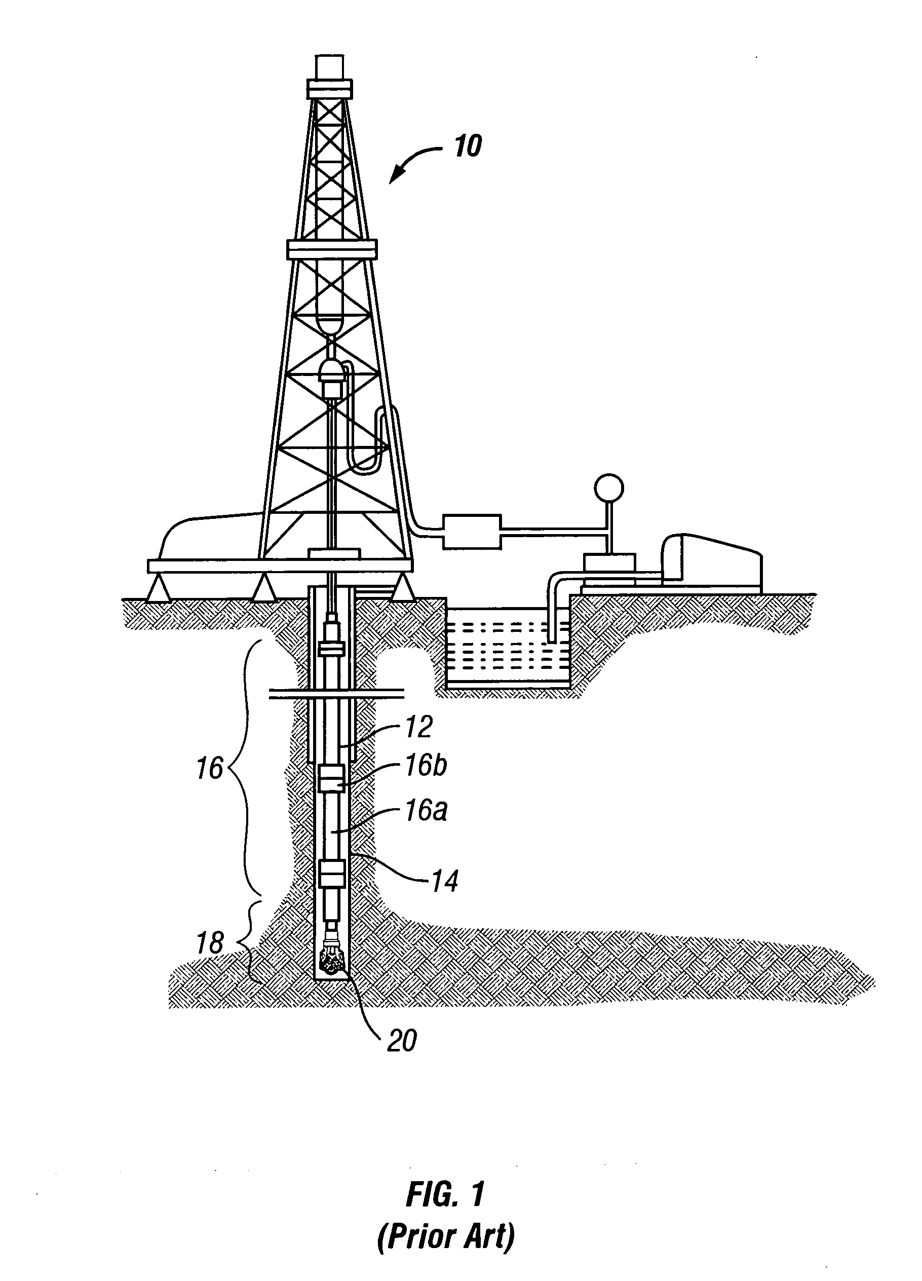 PDC drill bit with cutter design optimized with dynamic centerline analysis and having dynamic center line trajectory