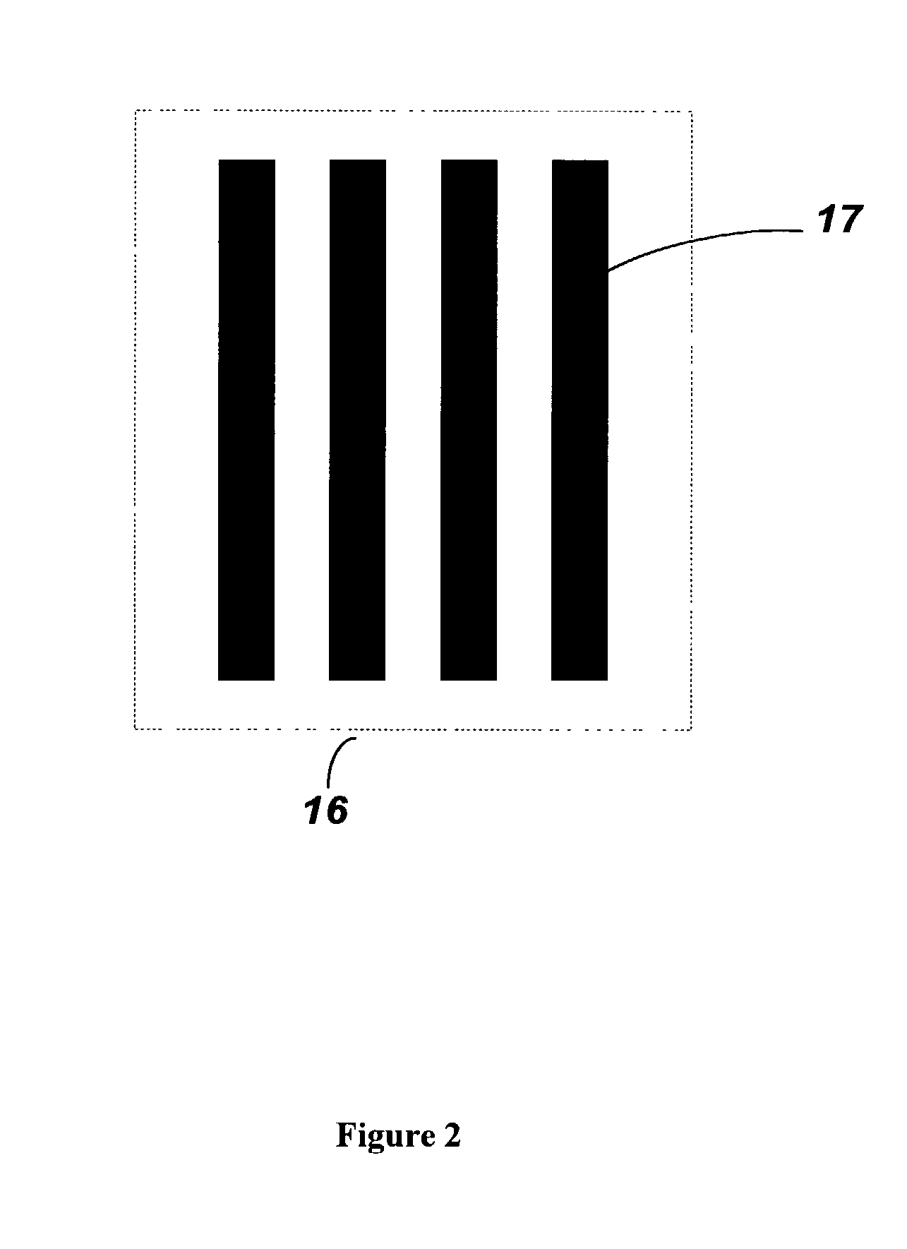 Image positioning method and system for tomosynthesis in a digital X-ray radiography system