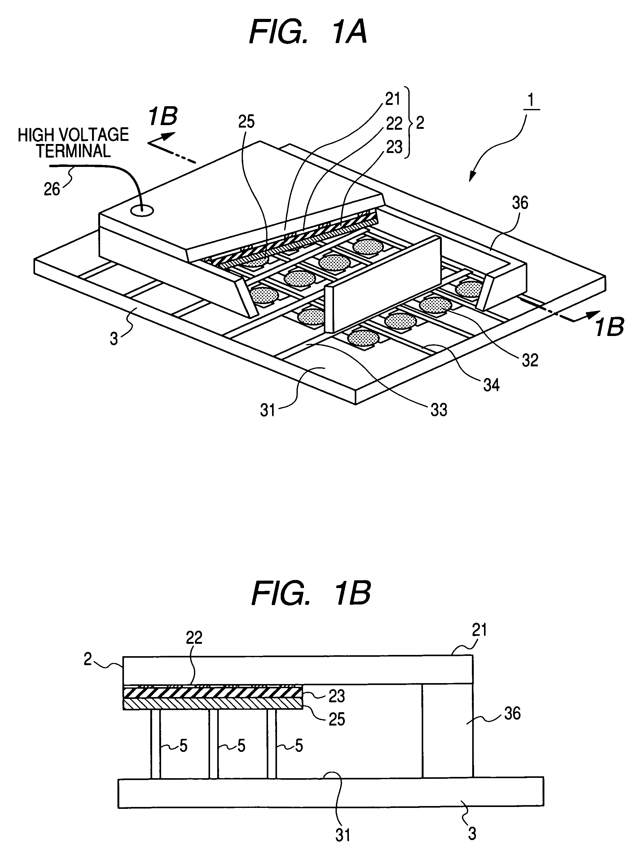 Method for fabricating envelope and method for fabricating image display apparatus