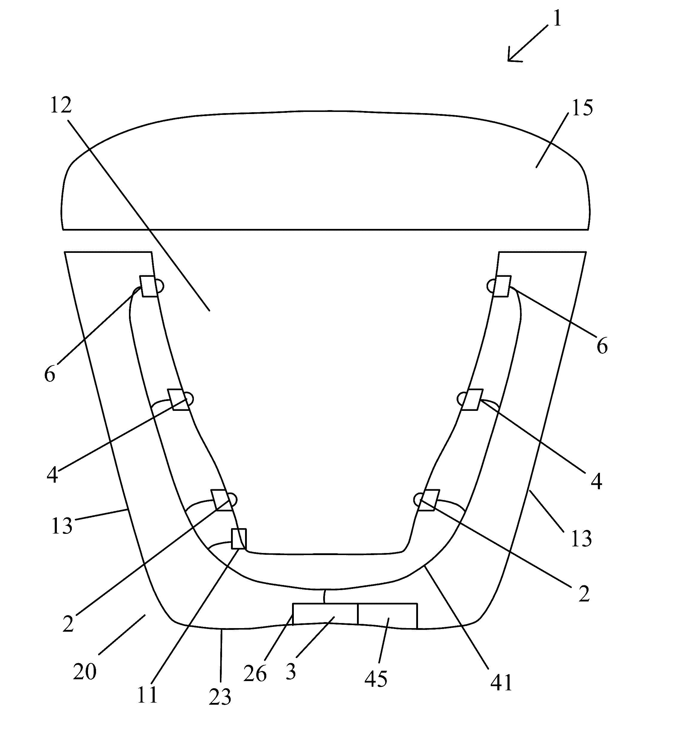 Biologic Stability, Delivery Logistics and Administration of Time and/or Temperature Sensitive Biologic Based Materials