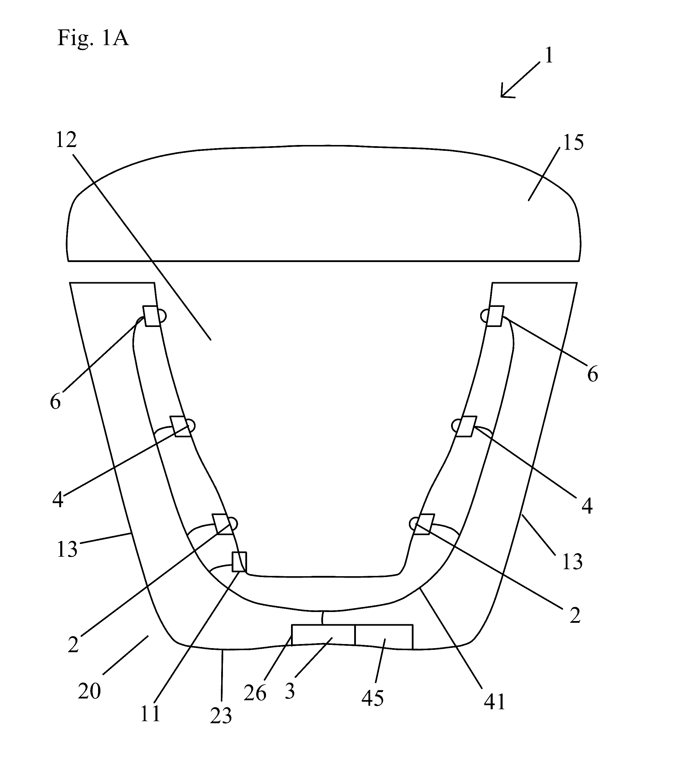 Biologic Stability, Delivery Logistics and Administration of Time and/or Temperature Sensitive Biologic Based Materials