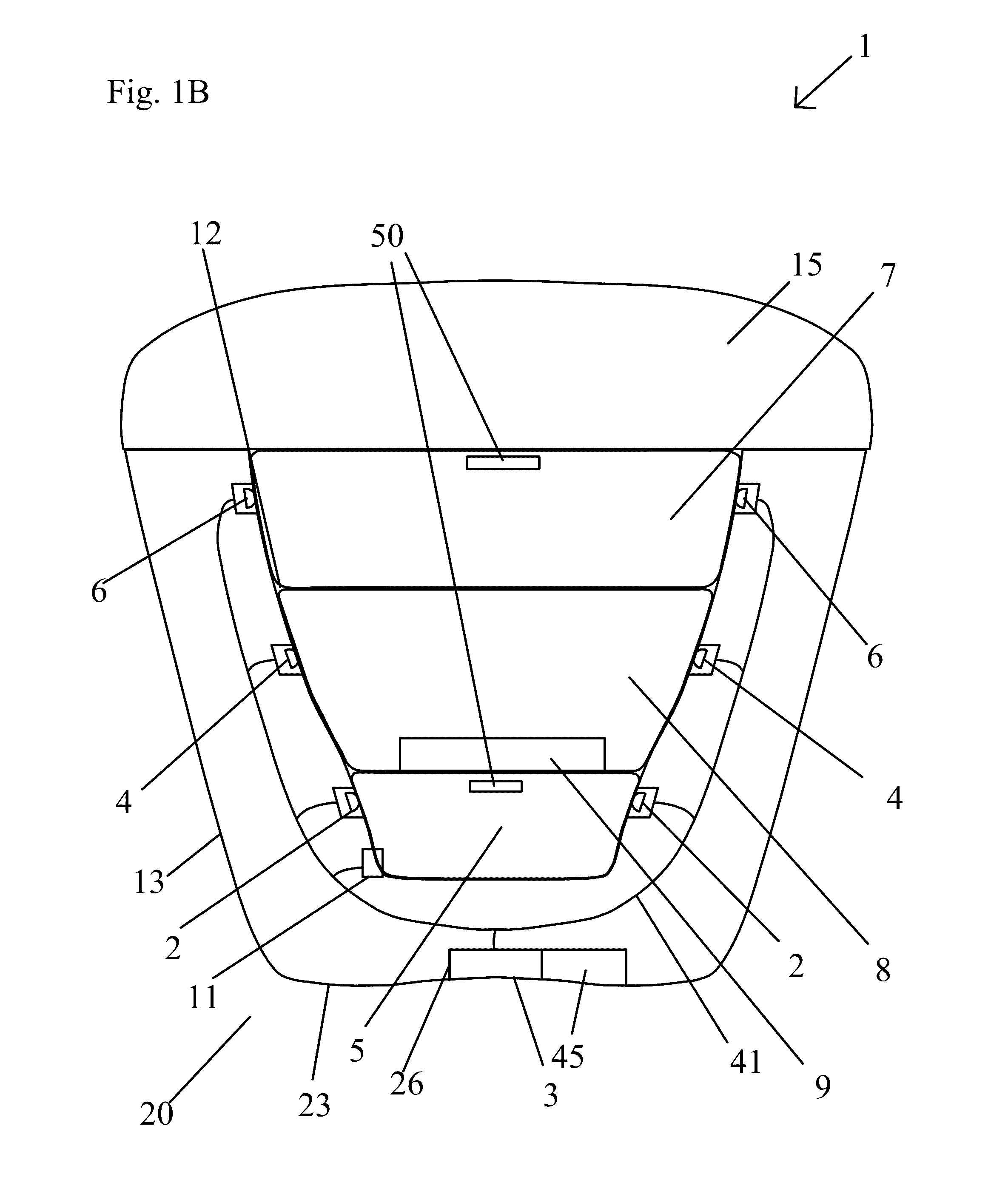 Biologic Stability, Delivery Logistics and Administration of Time and/or Temperature Sensitive Biologic Based Materials