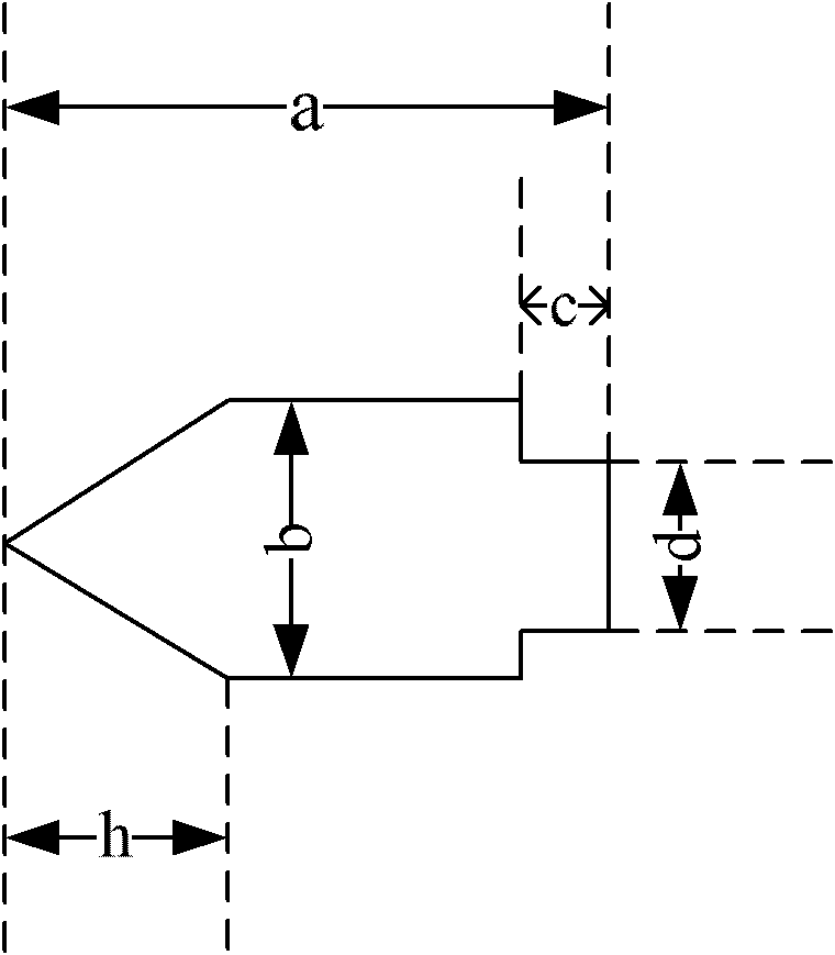 Positioning device, sticking system and sticking method