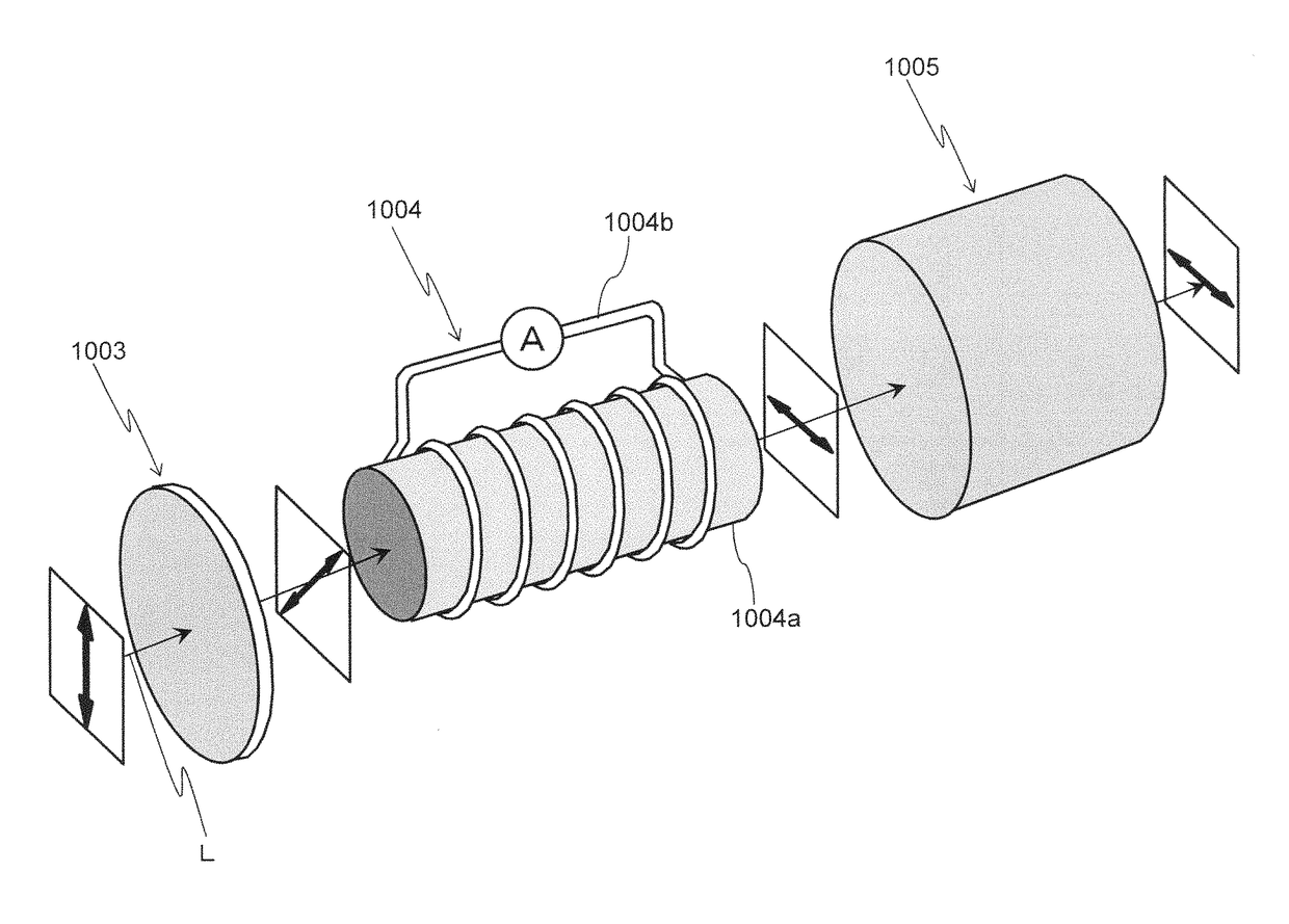 Image capturing device and inspection apparatus and inspection method