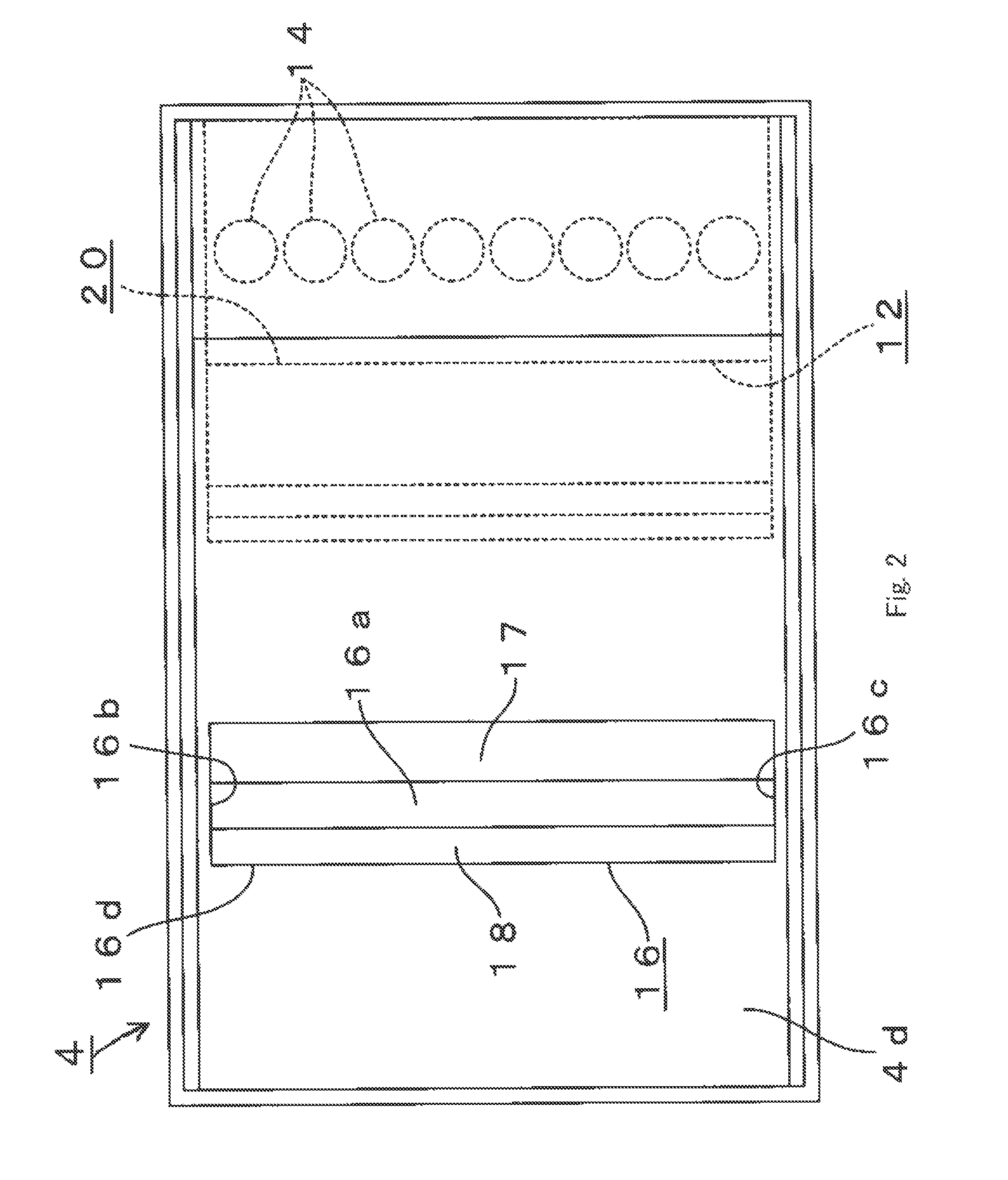 Optical module