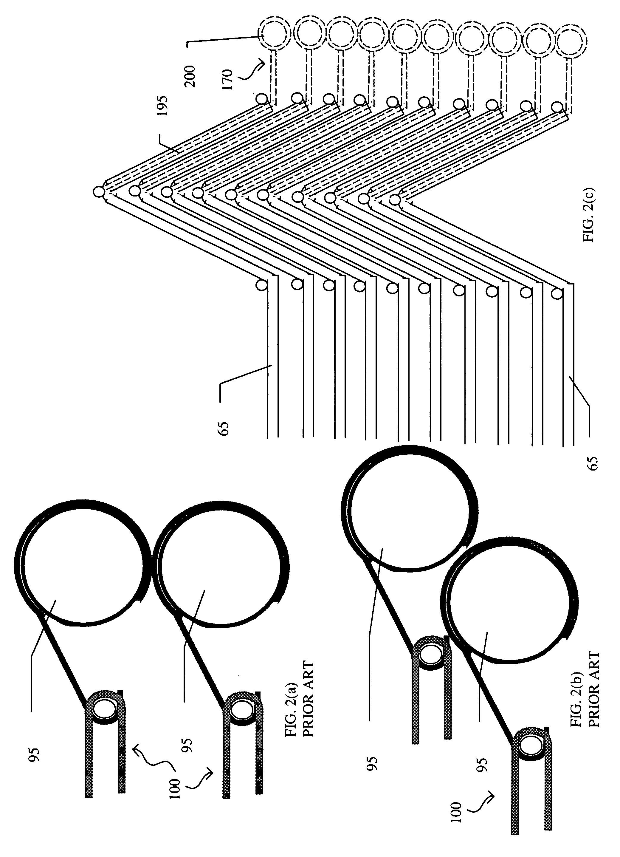 Fence apparatus and related methods