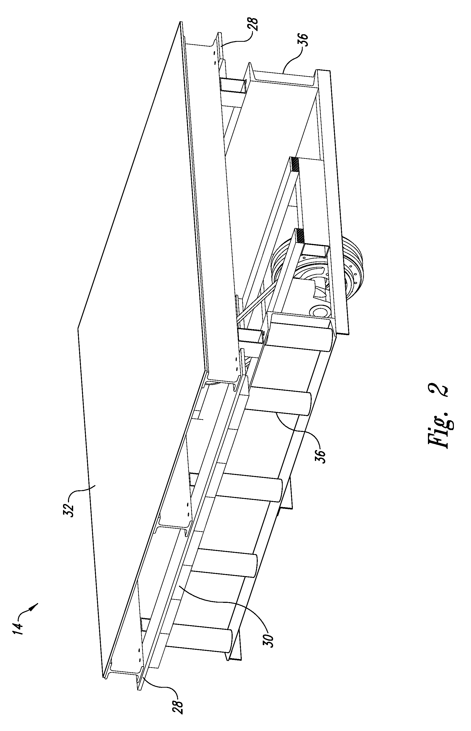 Apparatus, systems and methods for levitating and moving objects