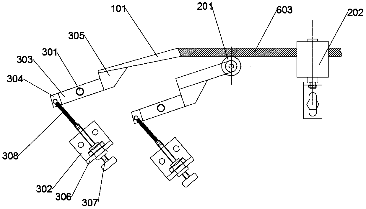 Paperbacked plasterboard edge sealing device