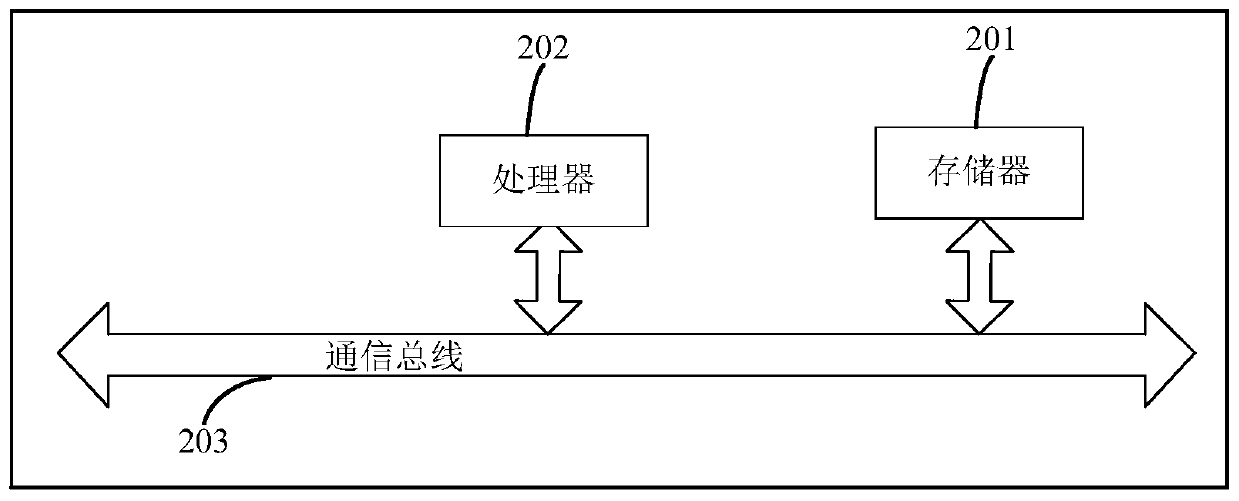 Voice replacing method, electronic device and storage medium