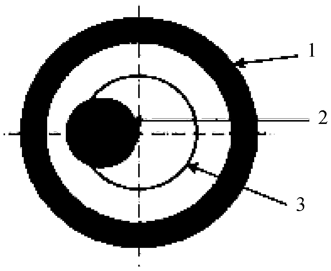 Reliability Assignment Design Method of Function Mechanism of Mechanical Products