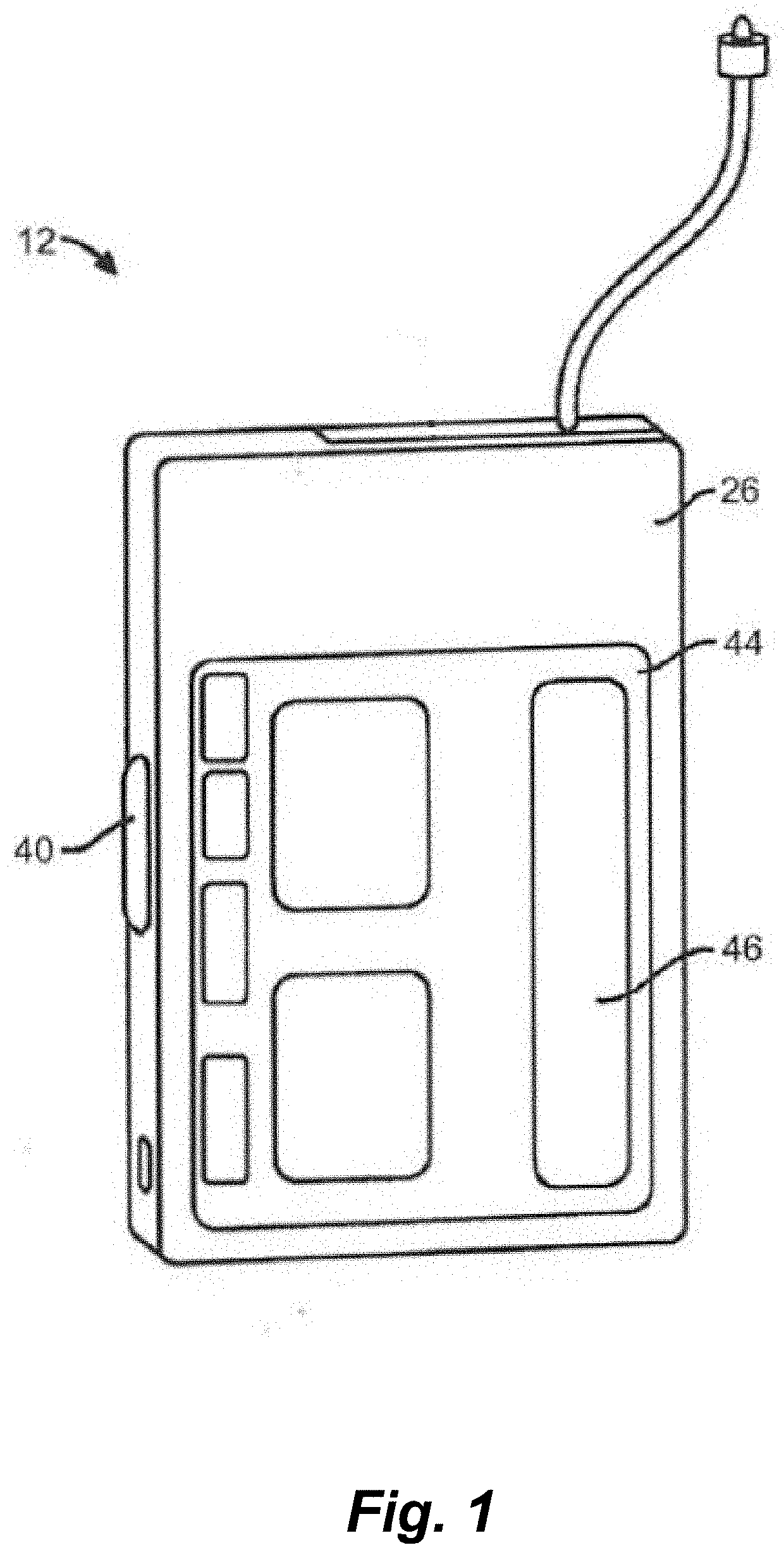 Systems and methods for automated insulin delivery response to meal announcements