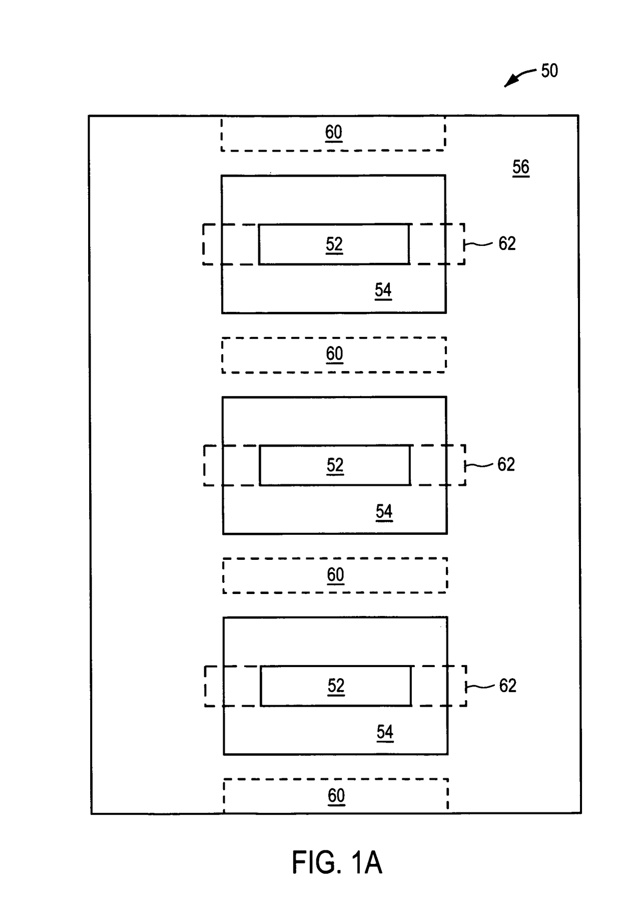 Data center air handling unit