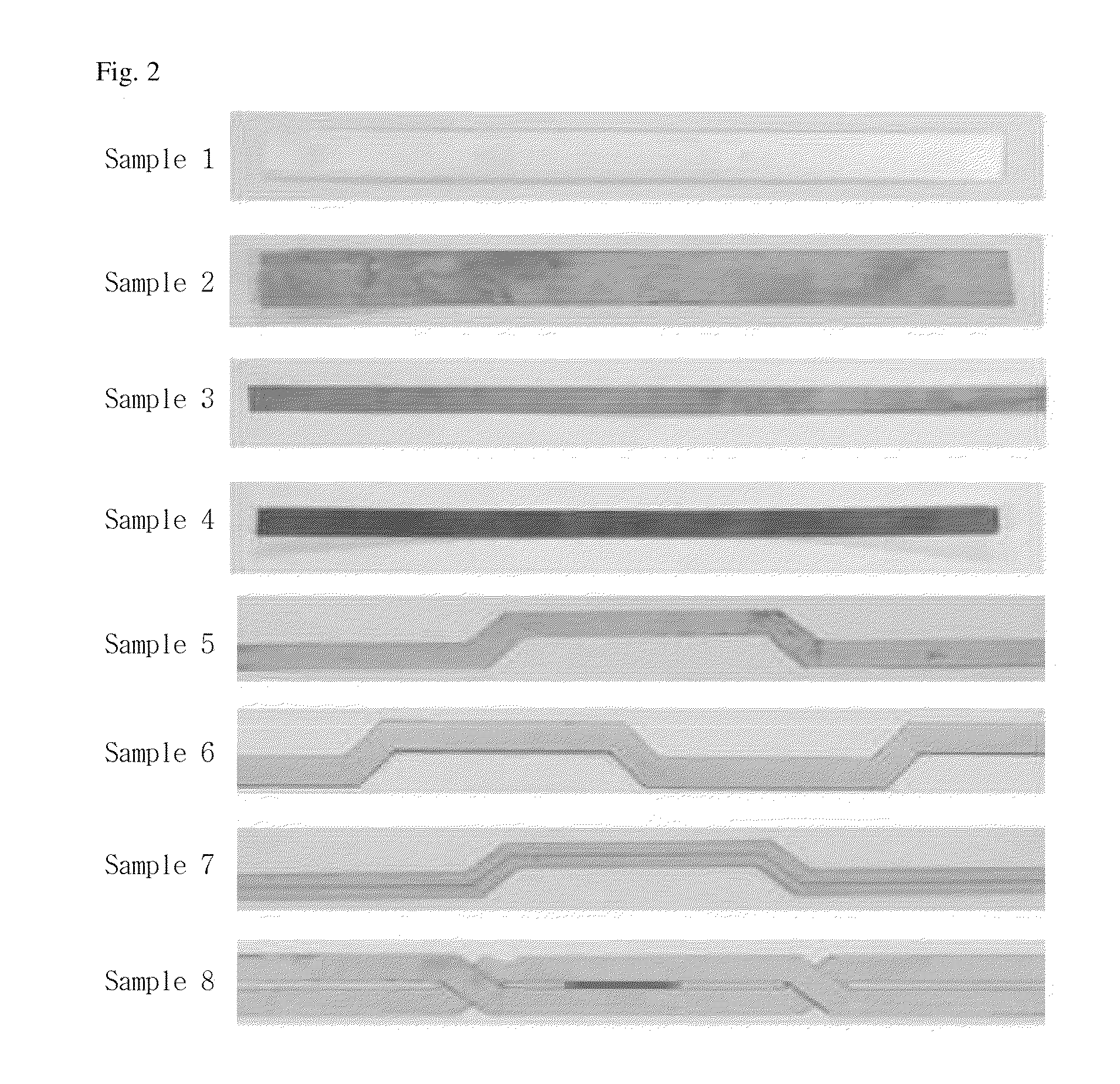 Measuring method of critical current density of superconductor wires using measurement of magnetization loss