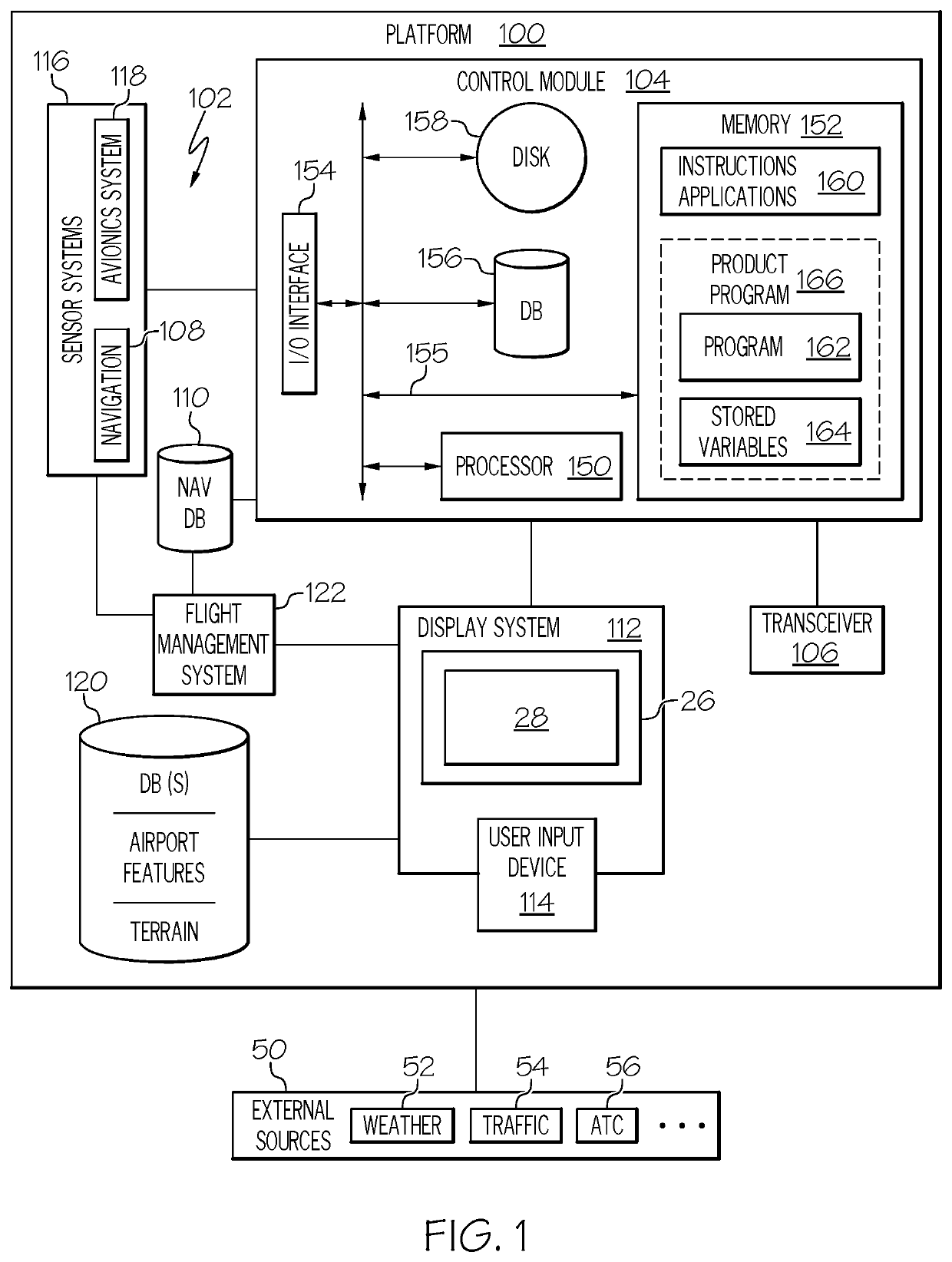 Systems and methods for associating critical flight reference data with a flight path vector symbol