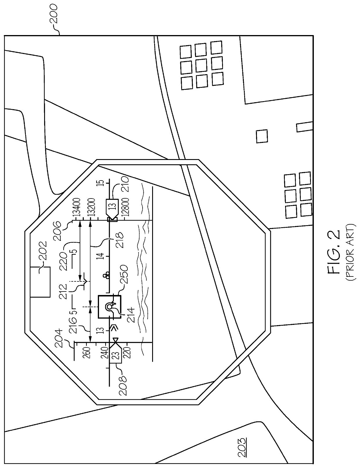 Systems and methods for associating critical flight reference data with a flight path vector symbol