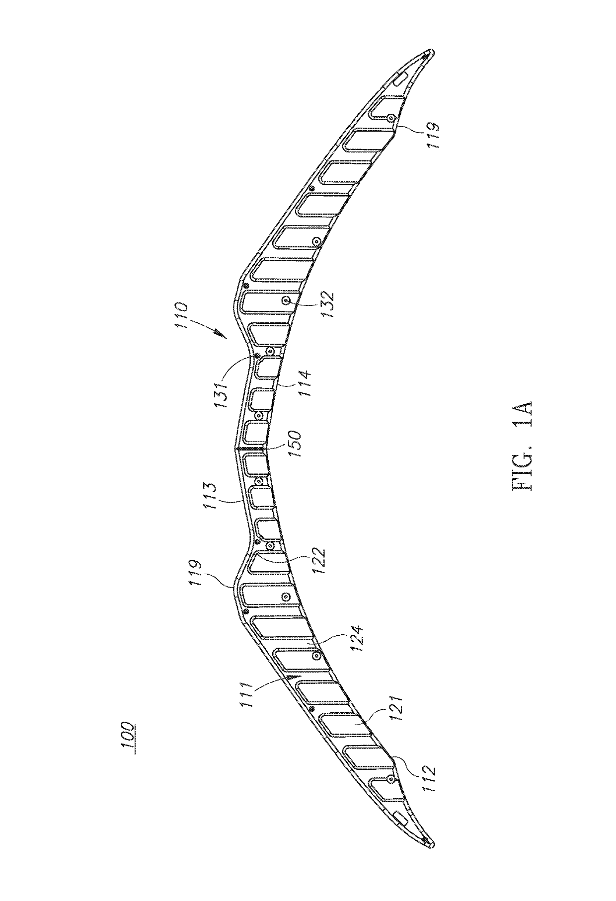 Vehicle protection apparatus