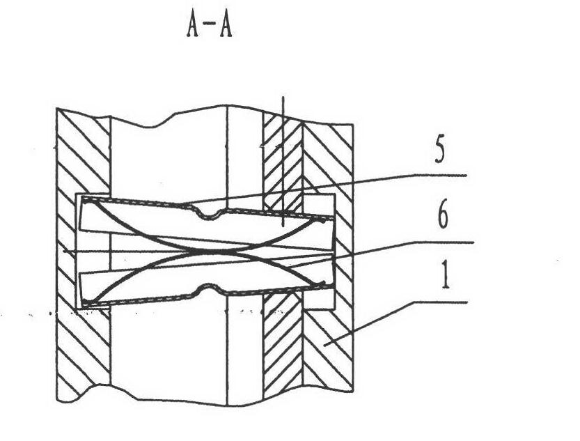 Synchronizer assembly