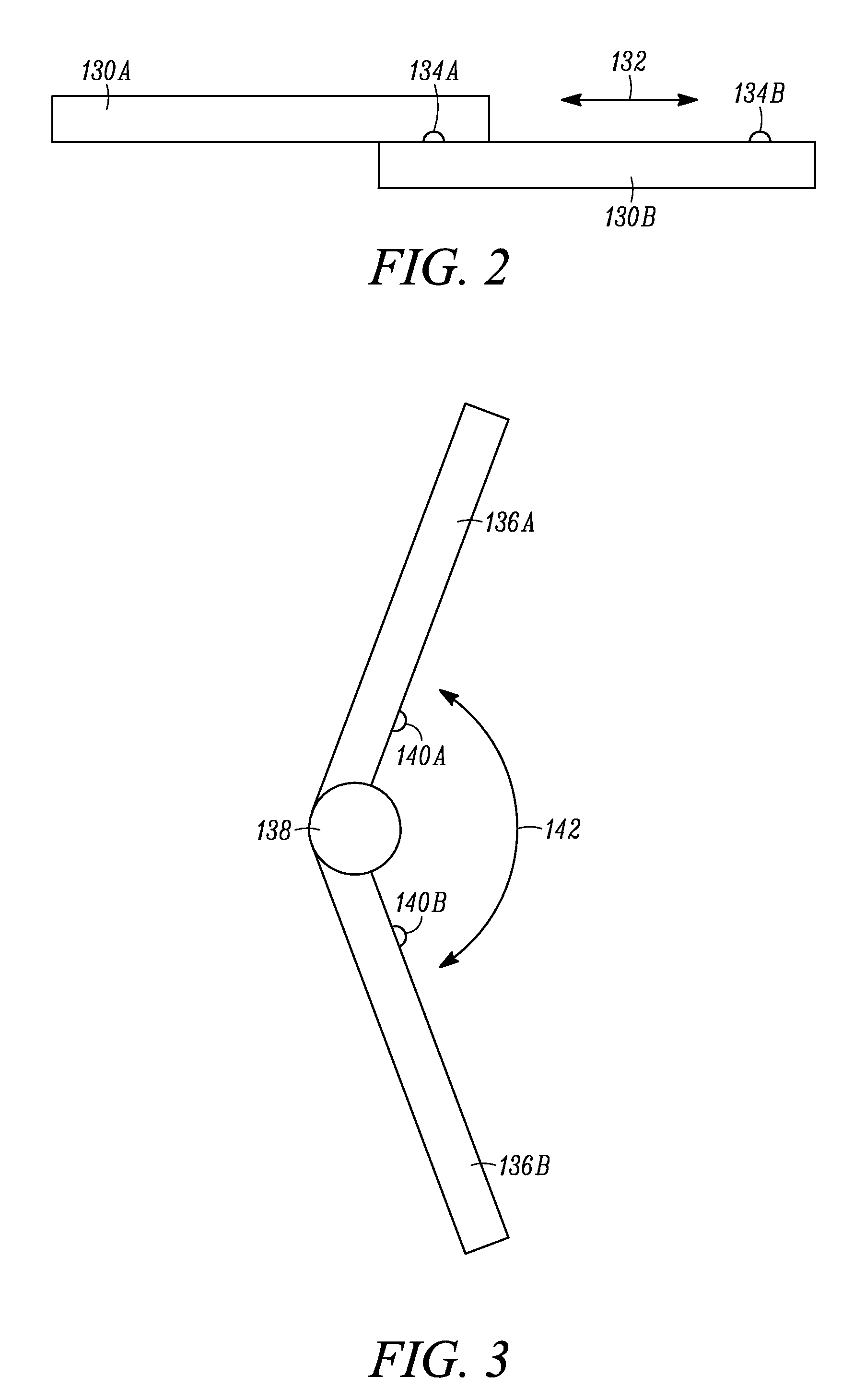 Apparatus and Method for Providing Antenna Beamforming