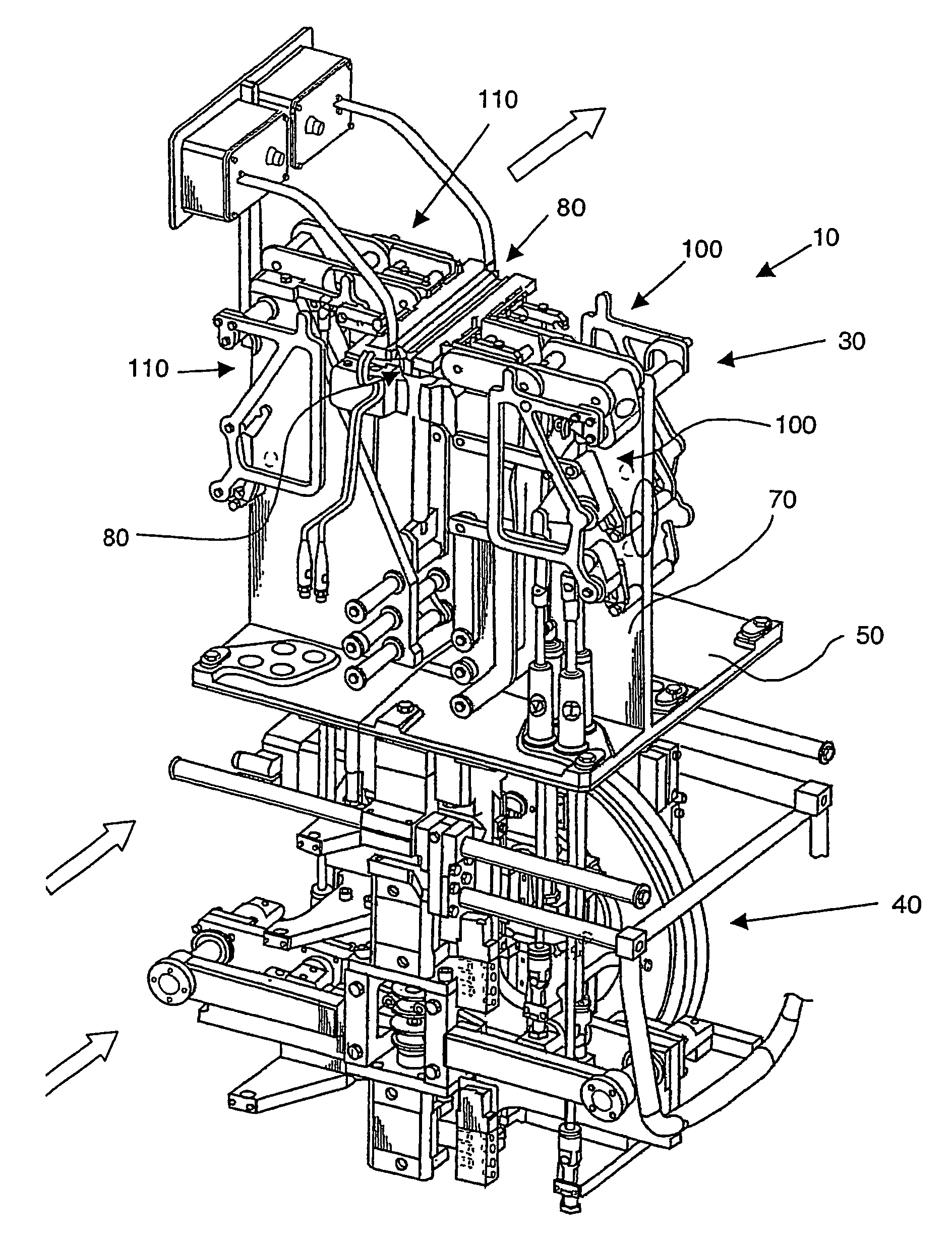 Sealing device